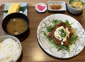 楽食家ほろほろ　蒲郡店: まいまいさんの2024年11月の1枚目の投稿写真