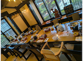 甲羅本店 南鴨宮: だいちゃんさんの2026年08月03日の1枚目の投稿写真