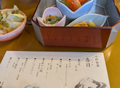 甲羅本店 南鴨宮: だいちゃんさんの2026年08月03日の2枚目の投稿写真