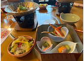 甲羅本店 南鴨宮: だいちゃんさんの2026年08月03日の3枚目の投稿写真