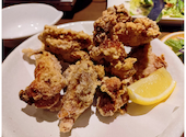はらペコッ たまプラーザ店: うららさんの2026年06月08日の2枚目の投稿写真