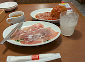 カプリチョーザ 町田モディ店: アップルパイさんの2026年06月21日の1枚目の投稿写真