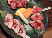 焼肉炎亭: tetsuyas01さんの2026年03月29日の1枚目の投稿写真