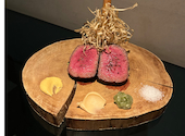 THE GOHAN ザ ゴハン classic pavilion: ゆうかさんの2024年11月11日の3枚目の投稿写真