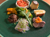 CUCINA Pagina クッチーナ パージナ: ゆうかさんの2024年09月09日の2枚目の投稿写真