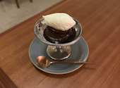 CUCINA Pagina クッチーナ パージナ: ゆうかさんの2024年09月09日の3枚目の投稿写真