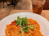 TO THE HERBS トゥザハーブス ディアモール大阪店: せりままさんの2026年07月19日の2枚目の投稿写真
