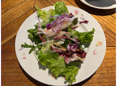 HILL SIDE CAFE BASEL ヒルサイドカフェバーセル: ちいちいかわさんの2026年07月19日の1枚目の投稿写真