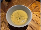 HILL SIDE CAFE BASEL ヒルサイドカフェバーセル: ちいちいかわさんの2026年07月19日の3枚目の投稿写真