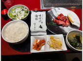焼肉 平城苑 八王子店: ちいちいかわさんの2026年09月22日の2枚目の投稿写真