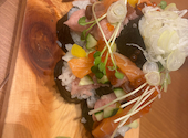 太郎丸 新店: りおさんの2026年05月31日の1枚目の投稿写真
