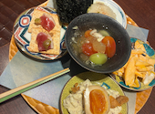 焼鳥 ハレツバメ 横浜鶴屋町店: りおさんの2026年08月07日の1枚目の投稿写真