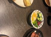 個室居酒屋　さざん　野毛桜木町店: りおさんの2026年03月の1枚目の投稿写真