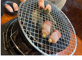 安安 根岸店: りおさんの2026年07月01日の1枚目の投稿写真