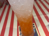 ALOHAcafe HONMOKU since1976 アロハカフェ コレットマーレ桜木町 みなとみらい店: りおさんの2026年10月12日の1枚目の投稿写真