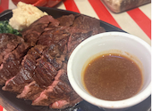 ALOHAcafe HONMOKU since1976 アロハカフェ コレットマーレ桜木町 みなとみらい店: りおさんの2026年10月12日の2枚目の投稿写真
