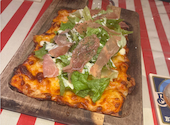 ALOHAcafe HONMOKU since1976 アロハカフェ コレットマーレ桜木町 みなとみらい店: りおさんの2026年10月12日の3枚目の投稿写真