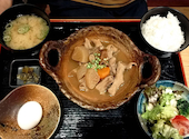九州酒場 ほまれ 八丁堀店: てんさんの2020年11月28日の1枚目の投稿写真