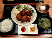 九州酒場 ほまれ 八丁堀店: てんさんの2020年11月28日の2枚目の投稿写真