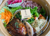 あめいろCAFE: Akikiさんの2026年05月の1枚目の投稿写真