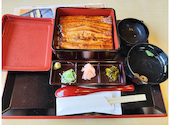 鰻の成瀬 宇都宮店: 空色さんの2026年03月25日の1枚目の投稿写真