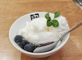 牛角 王子店: Fさんの2024年05月06日の1枚目の投稿写真