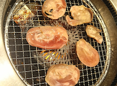 牛角 川口店: Fさんの2026年08月30日の3枚目の投稿写真