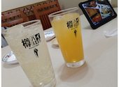 グルメチャイナ坊 上海酒家 東川口店: Fさんの2026年04月25日の1枚目の投稿写真