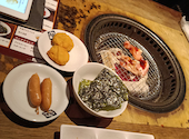 牛角 柏店: Fさんの2025年06月29日の3枚目の投稿写真