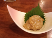 さくら水産 川口東口店: Fさんの2026年10月11日の2枚目の投稿写真