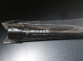 musch ムッシュ 渋谷道玄坂上店: Fさんの2026年05月29日の1枚目の投稿写真