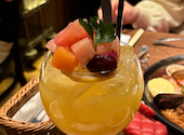スペイン料理 La Cazuela 三ノ宮 ミント神戸店: こばさんの2026年04月08日の1枚目の投稿写真
