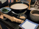 Dynamic Kitchen & Bar 響 カレッタ汐留店: ポチ4374さんの2025年12月の1枚目の投稿写真