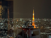 Dynamic Kitchen & Bar 響 カレッタ汐留店: ポチ4374さんの2025年12月13日の2枚目の投稿写真