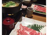 かごの屋 大口店: にょこ☆さんの2026年04月12日の1枚目の投稿写真