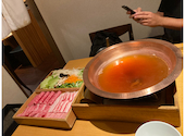 おかか 新宿: にょこ☆さんの2026年10月01日の1枚目の投稿写真