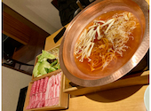 おかか 新宿: にょこ☆さんの2026年10月01日の2枚目の投稿写真