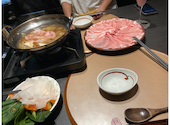 旬菜 856 やごろう 横浜元町店: にょこ☆さんの2026年04月03日の1枚目の投稿写真