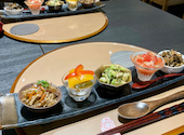 旬菜 856 やごろう 横浜元町店: にょこ☆さんの2026年07月05日の1枚目の投稿写真