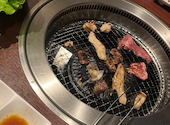 牛角 飯田橋西口駅前店: ミミさんの2025年08月24日の1枚目の投稿写真