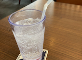 レッドロブスター 甲府店: みっちゃんさんの2026年06月14日の3枚目の投稿写真