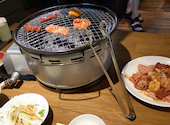 ホルモン焼肉 縁 えん 西荻窪店: BOMさんの2026年08月09日の1枚目の投稿写真