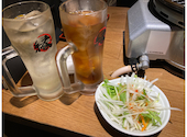 ホルモン焼肉 縁 えん 西荻窪店: BOMさんの2026年08月09日の3枚目の投稿写真