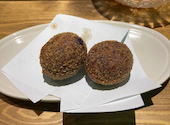 サムギョプサルと韓国料理 TUTUMU38 吉祥寺店: BOMさんの2024年11月07日の3枚目の投稿写真