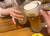 アンドレ カンドレ: Mayuさんの2026年05月30日の1枚目の投稿写真