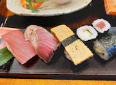 千代寿司: 食べ過ぎ注意さんの2020年11月の1枚目の投稿写真