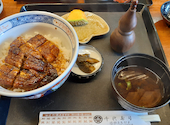 千代寿司: 食べ過ぎ注意さんの2021年01月の1枚目の投稿写真