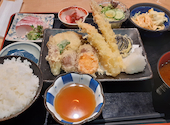 魚のてっぺん: 食べ過ぎ注意さんの2021年01月の1枚目の投稿写真