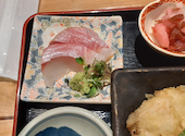 魚のてっぺん: 食べ過ぎ注意さんの2021年01月08日の3枚目の投稿写真