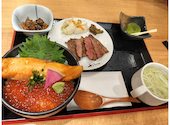 仙臺たんや利久 あべのハルカスダイニング店: MAさんの2026年07月27日の1枚目の投稿写真